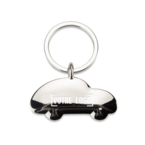 porte clé voiture personnalisable 