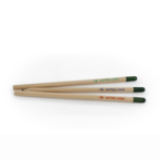 crayon personnalisable