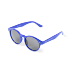 lunette de soleil personnalisable