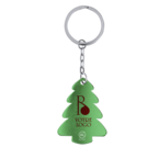 porte clé sapin