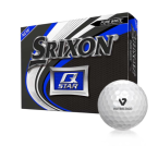 Balles de golf