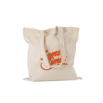 Sac en coton GRAIN