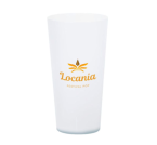 eco-cup