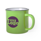 mug céramique 300 ml personnalisable