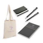 pack prestige personnalisable