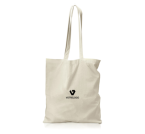 Sac en coton LANG