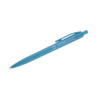 stylo personnalisable basic