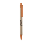 stylos tiko
