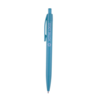 stylo personnalisable basic