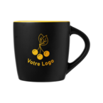mug bicolore 340ml 