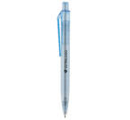Stylos à bille ERPET