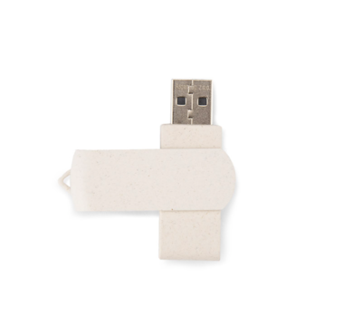 clé usb publicitaire