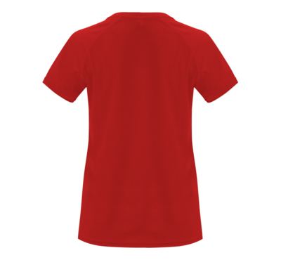 tee-shirt bahrain femme