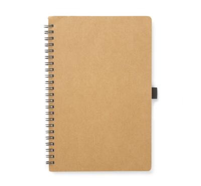 Carnet de notes 