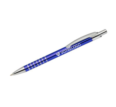 Stylo RING bleu marine