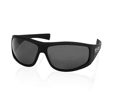 Lunettes de soleil de sport personnalisées