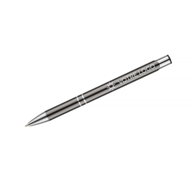 stylo kosmos graphite