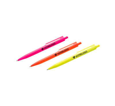 stylos Neon