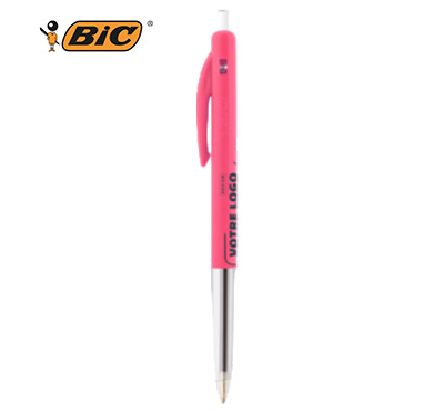 Stylo bic M10