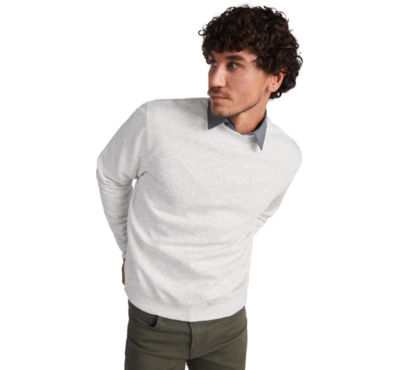 Pull Clasica Unisexe