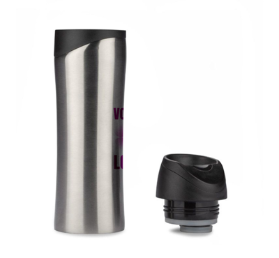 mug thermique personnalisable