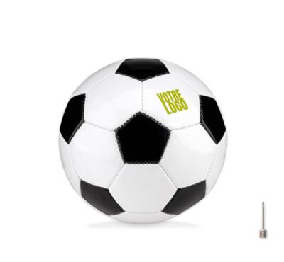 mini ballon de foot