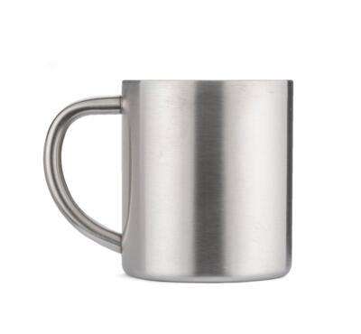 mug publicitaire