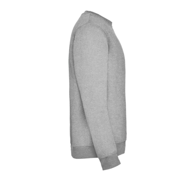pull ras du cou pour enfant