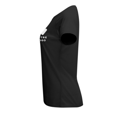 tee-shirt publicitaire