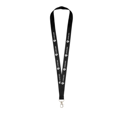 Modèle tour de cou impey