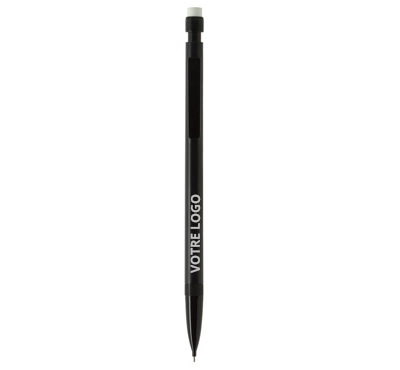 Porte-mine noir BIC