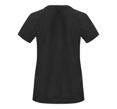 tee-shirt bahrain femme