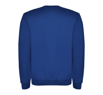 Pull Clasica Unisexe