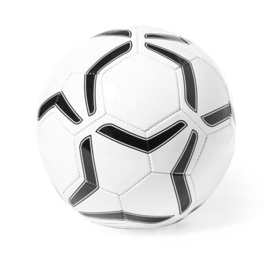 ballon de foot