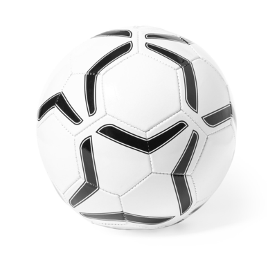 ballon de foot