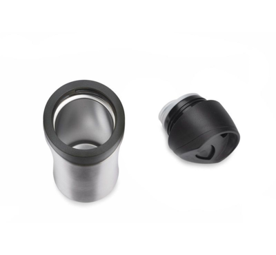 mug thermique publicitaire