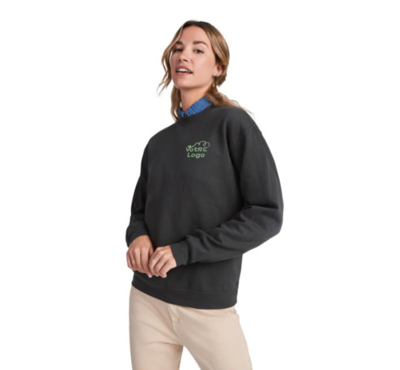 Pull Clasica Unisexe