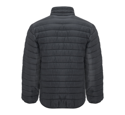 doudoune homme couleur bordeaux personnalisable