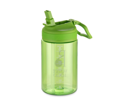 gourde personnalisable