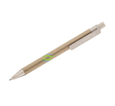 stylo tiko beige