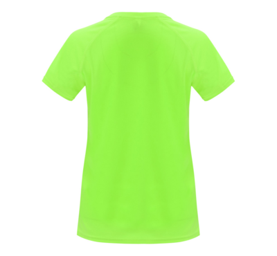 tee-shirt bahrain femme