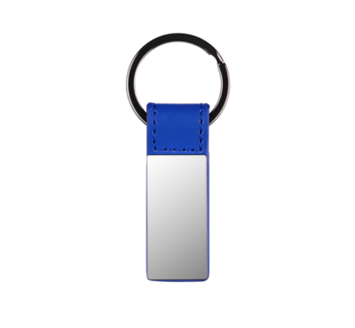 porte clé publicitaire