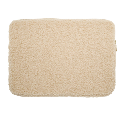 housse pour ordinateur 