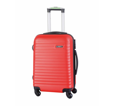 Valise personnalisée