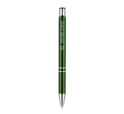 Stylos Kosmos