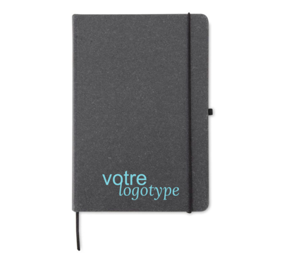 carnet noir publicitaire