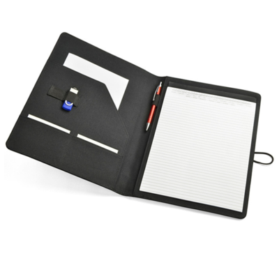 conférencier personnalisé