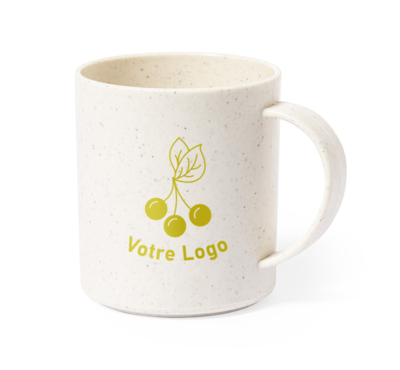 tasse premier prix