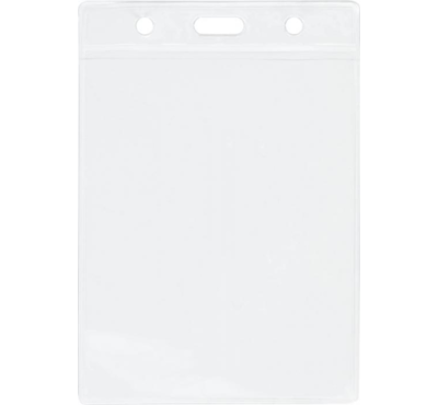 Badge transparent Lorenzo