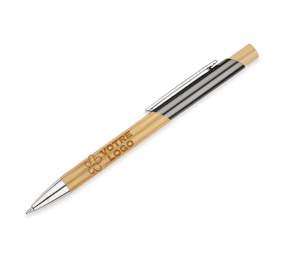 pack personnalisable green